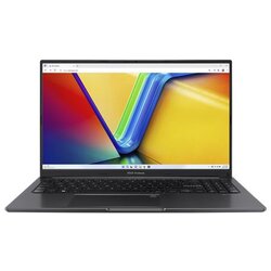 Asus VivoBook 15 OLED laptop M1505YA-MA242 Cijene