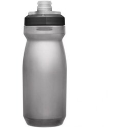Camelbak Bidon PODIUM Bottle 0,62l Cene