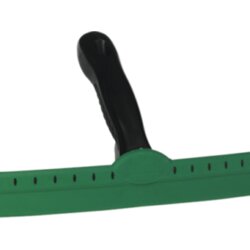 Vikan Flexi Blade 35cm Cene