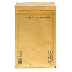 Koverta WZ LUFT G17 230X340mm FSC mix,WZ G17,TTO 405085 Cene