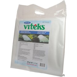 VRTEKS Vrtna koprena zimska 3,2 m x 5 m Cene