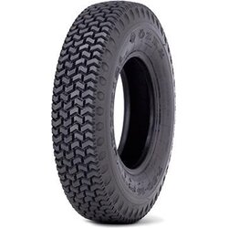 Ozka C KNK 126 Pg 6.50-16C TT Cene