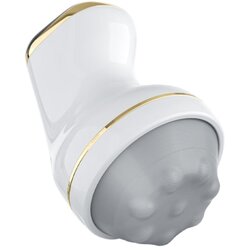 Aux Električna Vratu masažer RJ730A 45db Type-C, (21166863) Cene