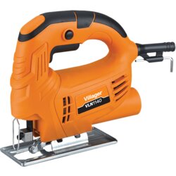 Villager ubodna testera VLN 1140 400W Cijene