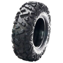 SUN-F A033 Front ( 25x8.00-12 TL 65J ) Cene