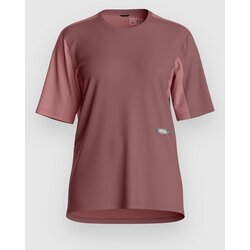Ortovox Sequence Free Jersey chestnut Cene
