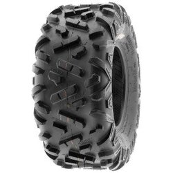 SUN-F A051 ( 26x11.00-12 TL 70J ) Cene