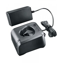 Bosch GAL 12V-20 stanica za punjenje 10,8 V litij-ionski Cijene