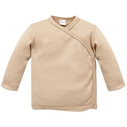 Pinokio Baby Jacketapped Lovely Day Cene