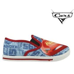 Cars casual tenisice za dječake 72902 Cene