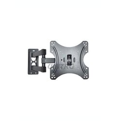 Wertor Stenski nosilec za televizor SP032/ 14"-42" Cene