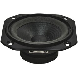 Somogyi Electronic srednjotonski zvučnik 100mm 40W Cene