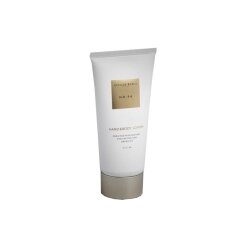Atelier Rebul Hand&Body Lotion No: 94 Cene