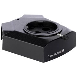 Leica Microsystems Flexacam i5 (Compound) kamera mikroskopa Cene