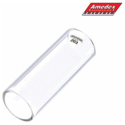 Slide DUNLOP GLASS 203 Cene