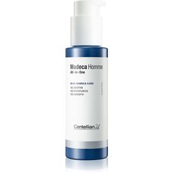 CENTELLIAN24 Madeca Homme All In One multifunkcionalna njega za lice za muškarce i žene 125 ml Cene
