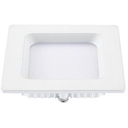 PANEL LED 3W CX-S01-3NW 4200K, ugr. kvadratni Cene
