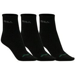 GSA Čarape 500 Quarter Ultralight 3 Pack 82-16053-01 Cene