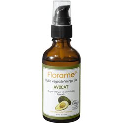 Florame Ulje avokada Cene