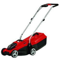 Einhell PXC aku kosilica GE-CM 18/32 Li-Solo Cijene
