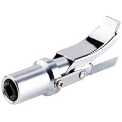 Metabo 626981000 adapter za jednoručne preše Cene