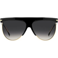 Victoria Beckham 7005/S Cene