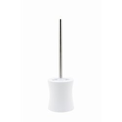 Venus WC garnitura Mambo (PVC, bela) Cene