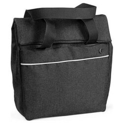 Peg Perego torba za kolica borsa smart bag - titanium ( P3150061662 ) Cene