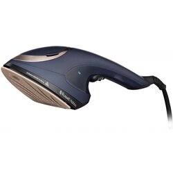 Russell Hobbs Pegla za vertikalno peglanje 28370-56 Cene