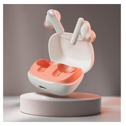 Skullcandy smokin buds true wireless in-ear Cene