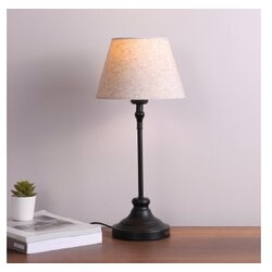 Opviq ayd 3233 lampa Cene