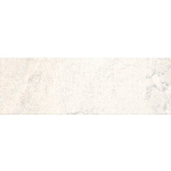 Gemma unutarnje zidne pločice aria ivory 30x90 cm, 1. klasa, 1,35 m2 Cene