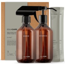 Equa care home duo Cene