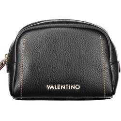 Valentino Bags BEAUTY CASE WOMEN BLACK Cijene