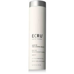 ECRU Marine Thickening Balm nega brez izpiranja tanki lasje 148 ml unisex Cene