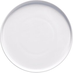 La Porcellana Bianca Essenziale Gourmet plitvi krožniki 21 cm, 6-delni set Cene