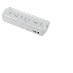 Elmark panik lampa led 24X0.1 Cene