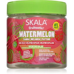 Skala Watermelon gel za lase 550 g Cene