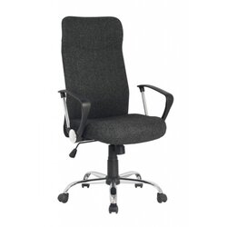  Kancelarijska stolica h-935-6/2163 ( 357331 ) Cene