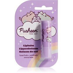 Pusheen Lipbalm balzam za ustnice odtenek 3.8 g Cene