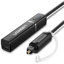 Ugreen bluetooth audio transmitter 5.0 CM150 ( 50213 ) Cene