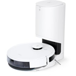Ecovacs robotski usisivač deebot N8 pro+ Cene
