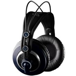  SLUŠALICE AKG K240 MKII Cijene