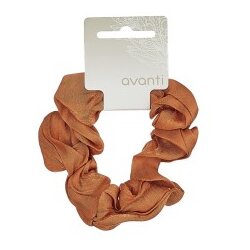 AVANTI Gumica za kosu Narandžasta | | Ecobeauty Cene