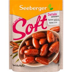  Soft datulje bez koštica - 200 g Cijene