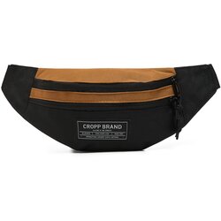 Cropp torba oko struka - Zelena 0786S-81X Cijene