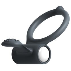 Dorcel Power Clit Cene