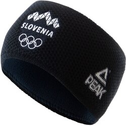 Peak Slovenija OKS EUM-66 trak Cene