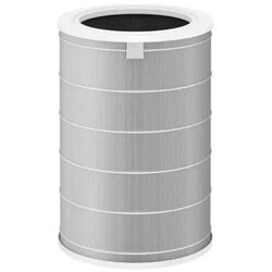 Xiaomi filter za mi air purifier hepa (2H, 3H) Cene