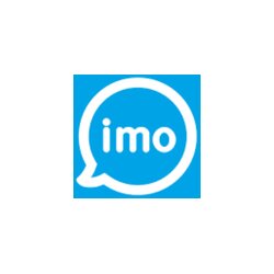 IMO Gift Card 50 USD Key GLOBAL Cene